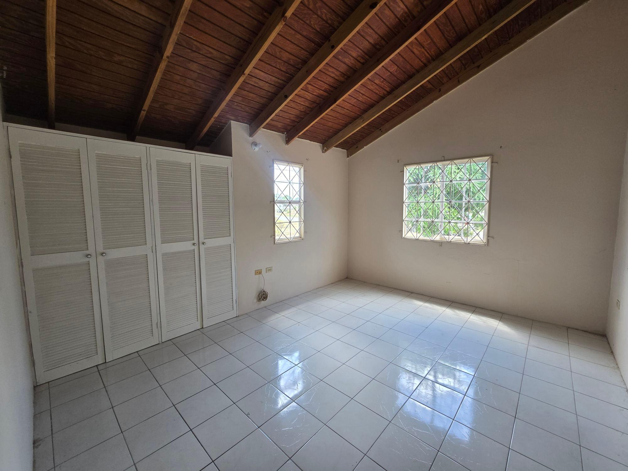 House For Rent: NEW HARBOUR VILLAGE PHS 2, New Harbour Village | $85,000 photo 11
