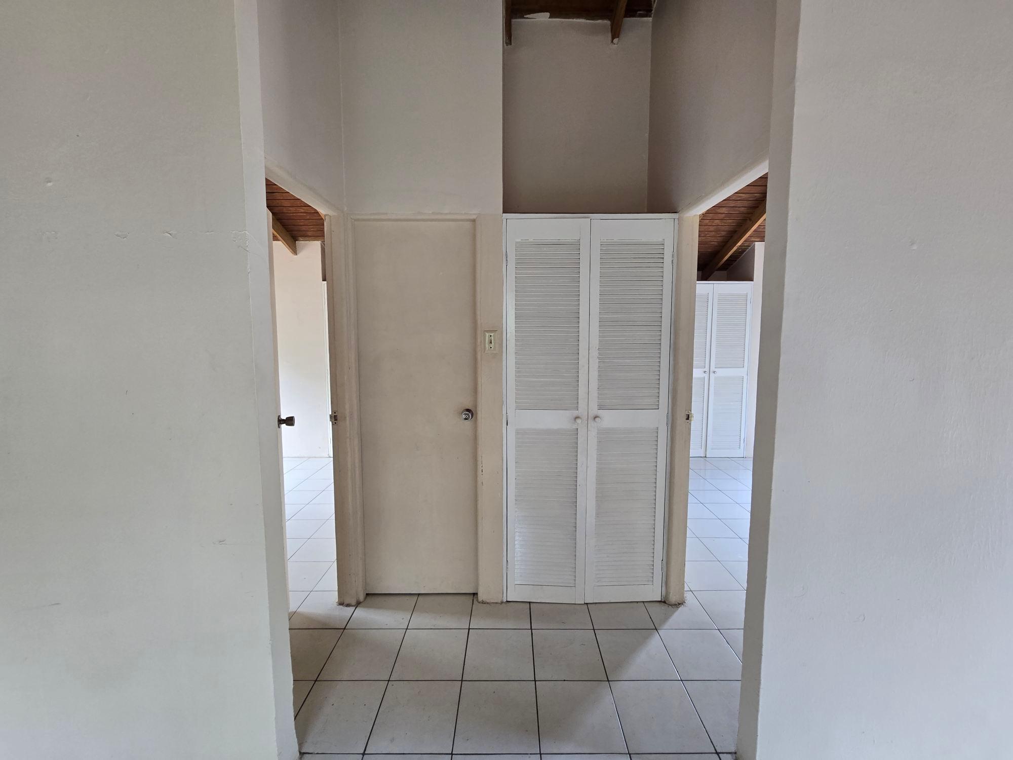 House For Rent: NEW HARBOUR VILLAGE PHS 2, New Harbour Village | $85,000 photo 12