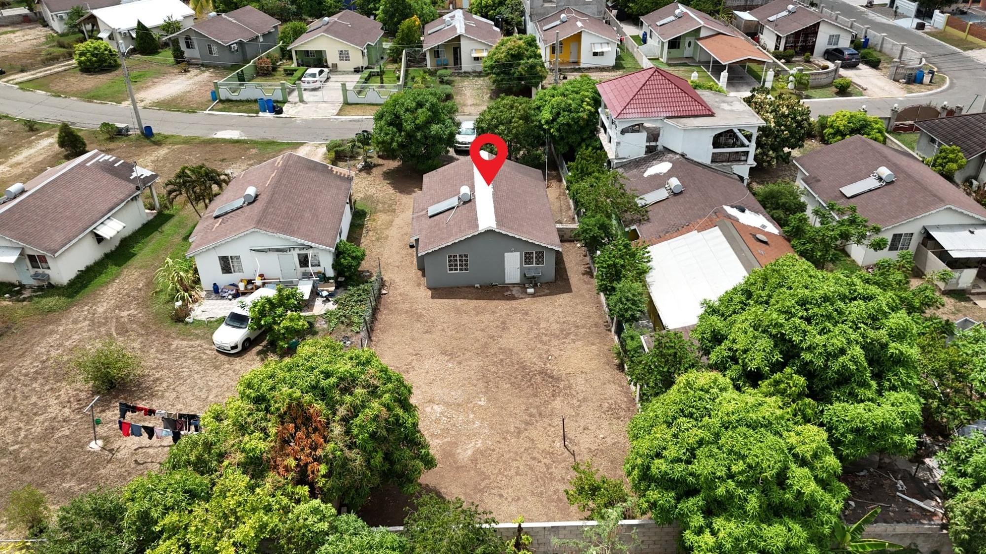House For Rent: NEW HARBOUR VILLAGE PHS 2, New Harbour Village | $85,000 photo 14