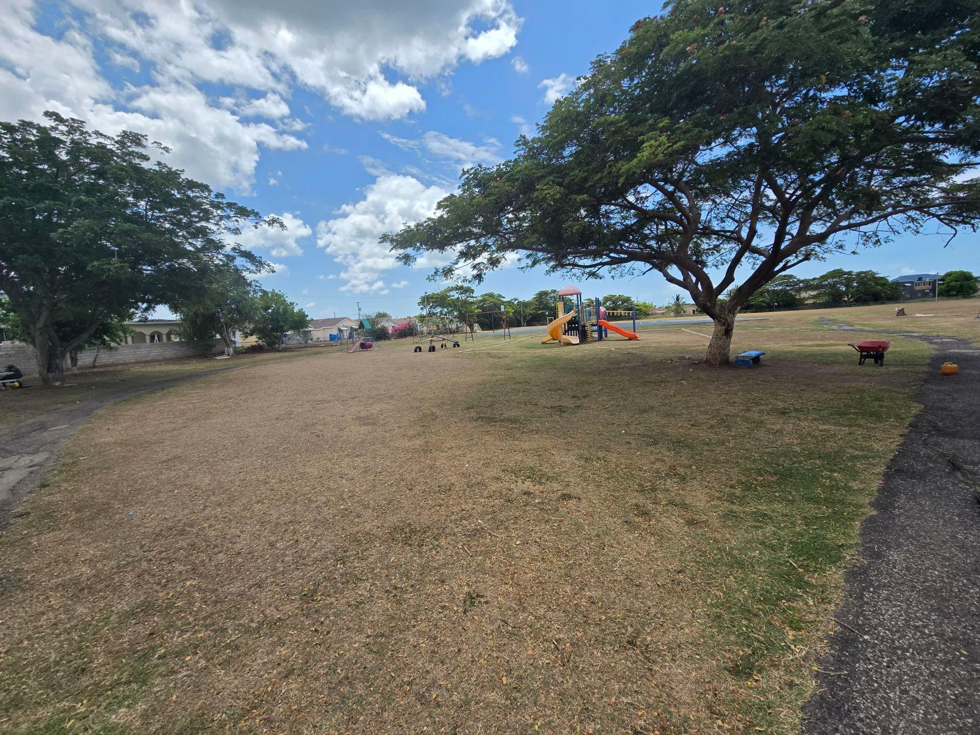 House For Rent: NEW HARBOUR VILLAGE PHS 2, New Harbour Village | $85,000 photo 18