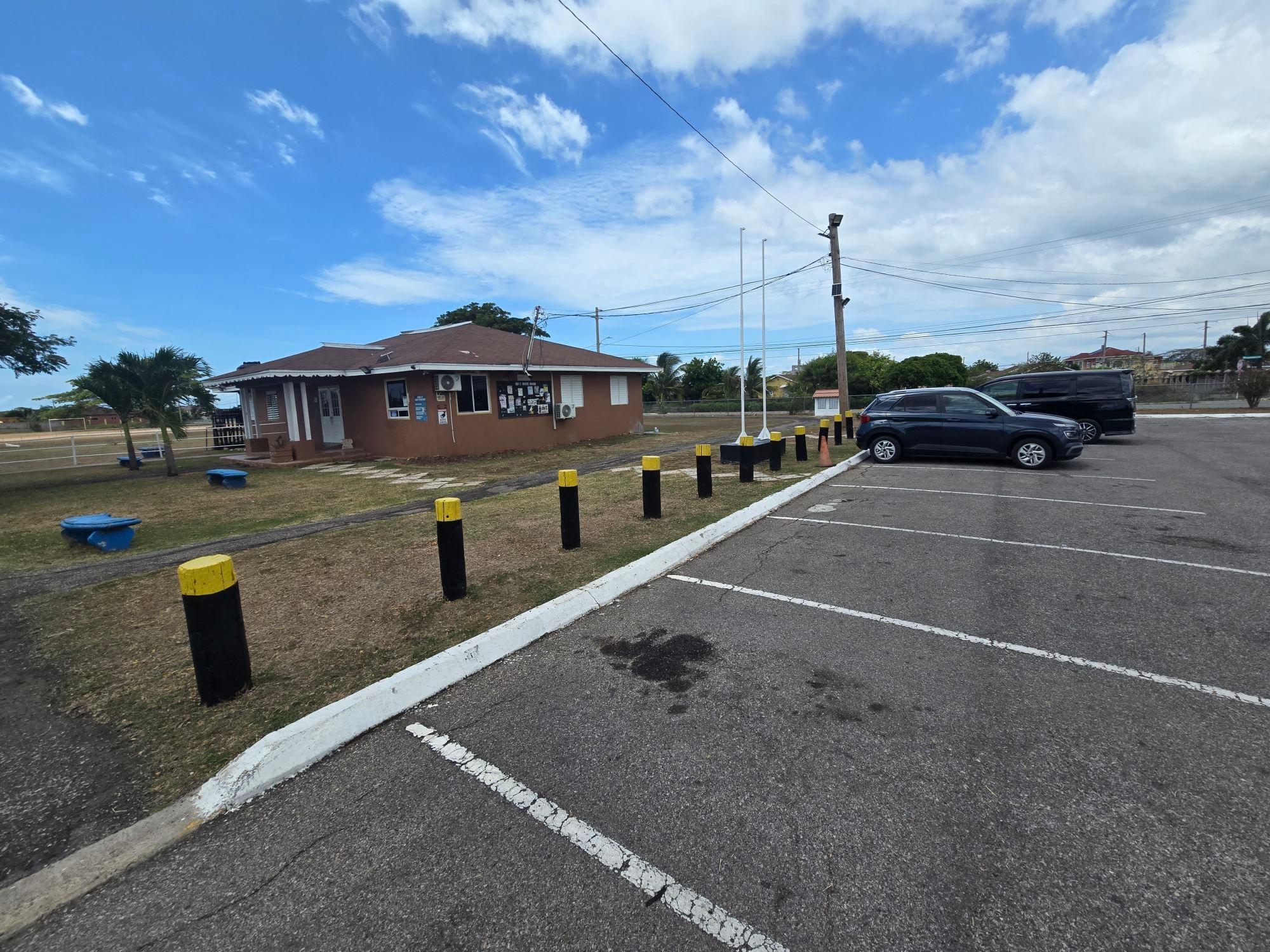 House For Rent: NEW HARBOUR VILLAGE PHS 2, New Harbour Village | $85,000 photo 20