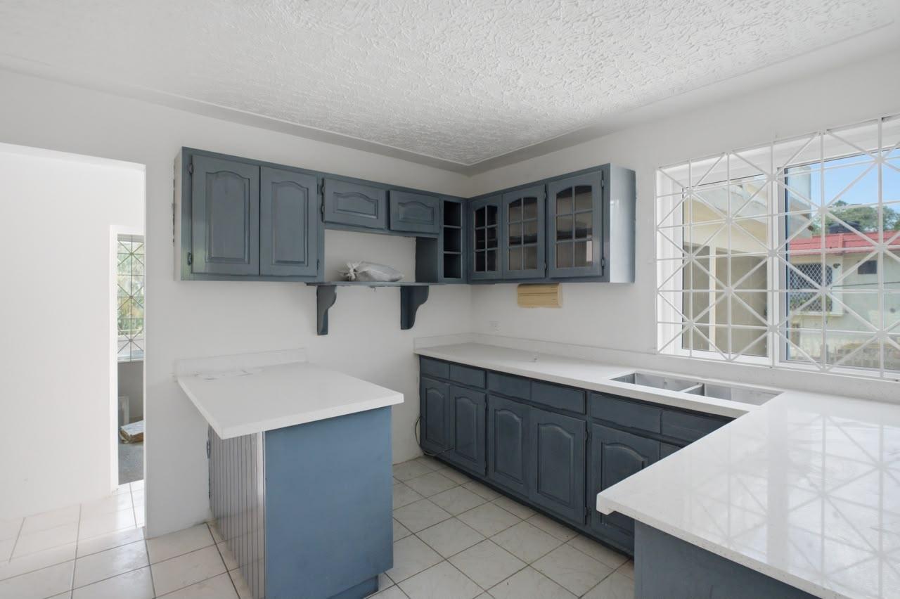 House For Sale: HOPETON GARDENS, DUNROBIN, Mandeville | $47,000,000 photo 5