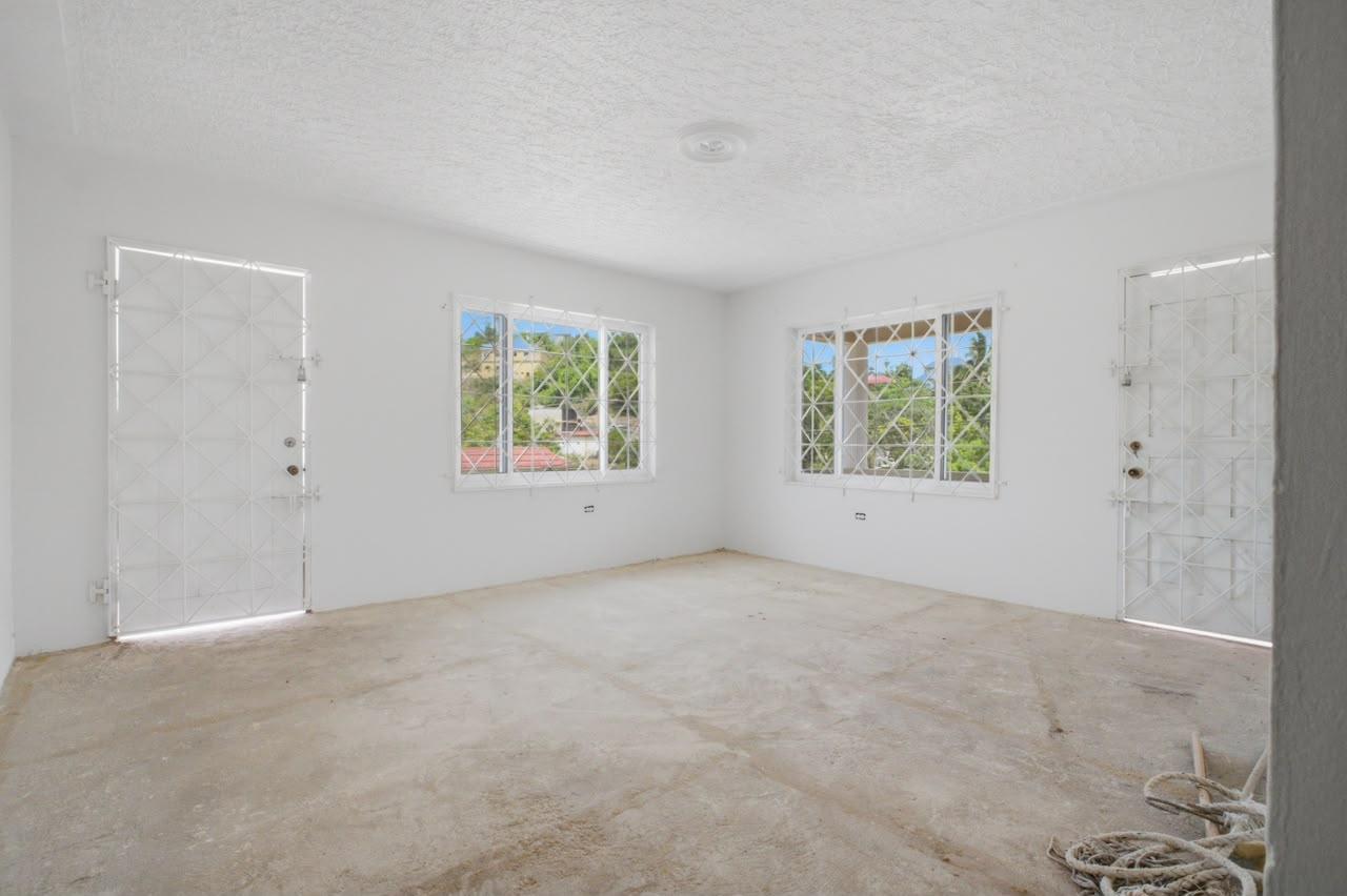 House For Sale: HOPETON GARDENS, DUNROBIN, Mandeville | $47,000,000 photo 16