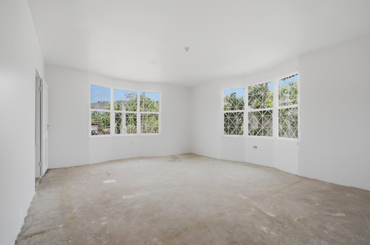 House For Sale: HOPETON GARDENS, DUNROBIN, Mandeville | $47,000,000 photo 17