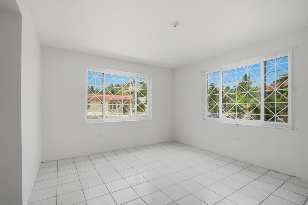 House For Sale: HOPETON GARDENS, DUNROBIN, Mandeville | $47,000,000 photo 18