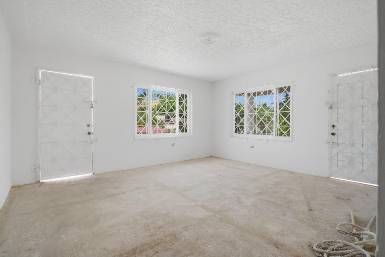 House For Sale: HOPETON GARDENS, DUNROBIN, Mandeville | $47,000,000 photo 21
