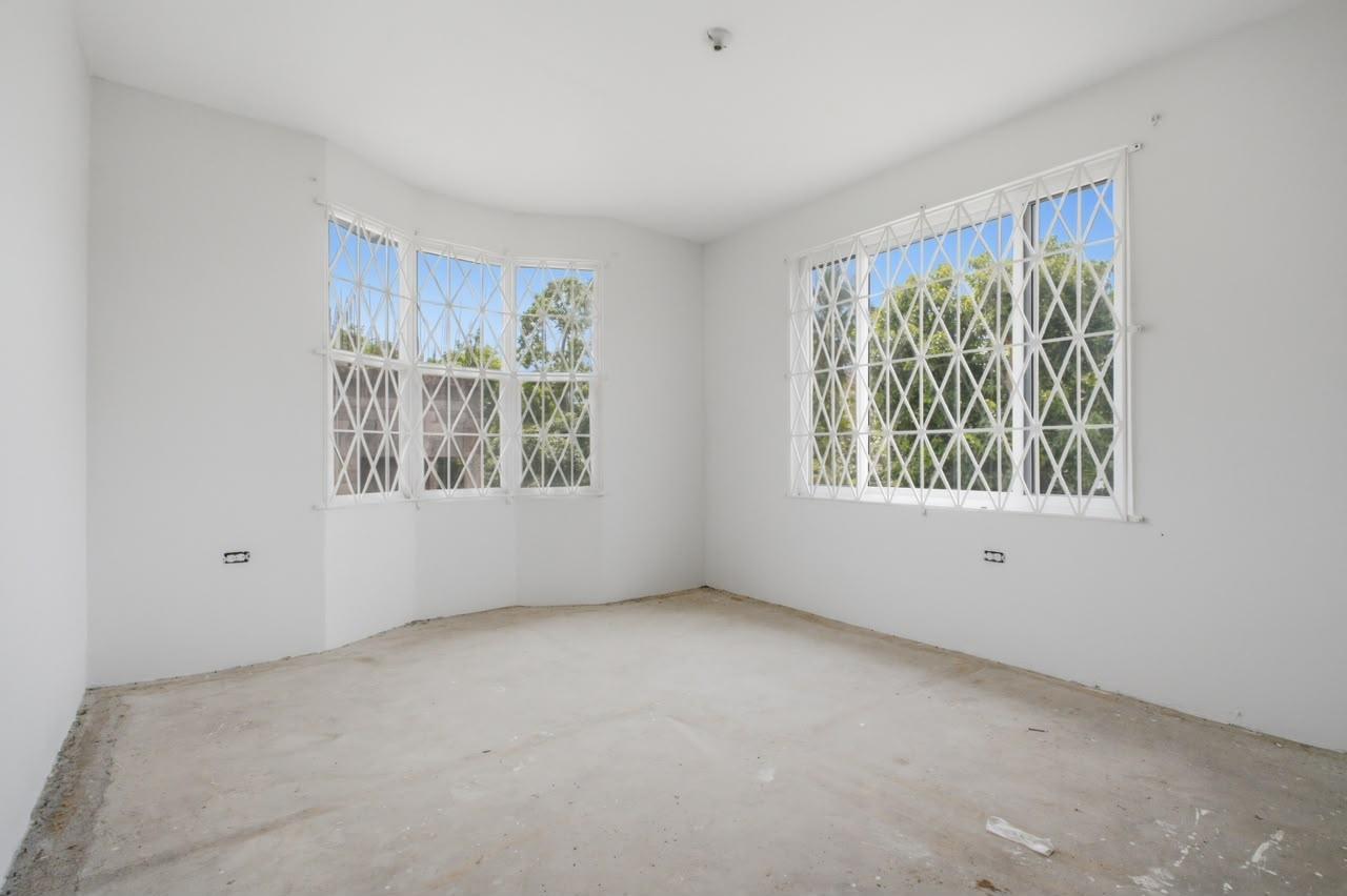 House For Sale: HOPETON GARDENS, DUNROBIN, Mandeville | $47,000,000 photo 22