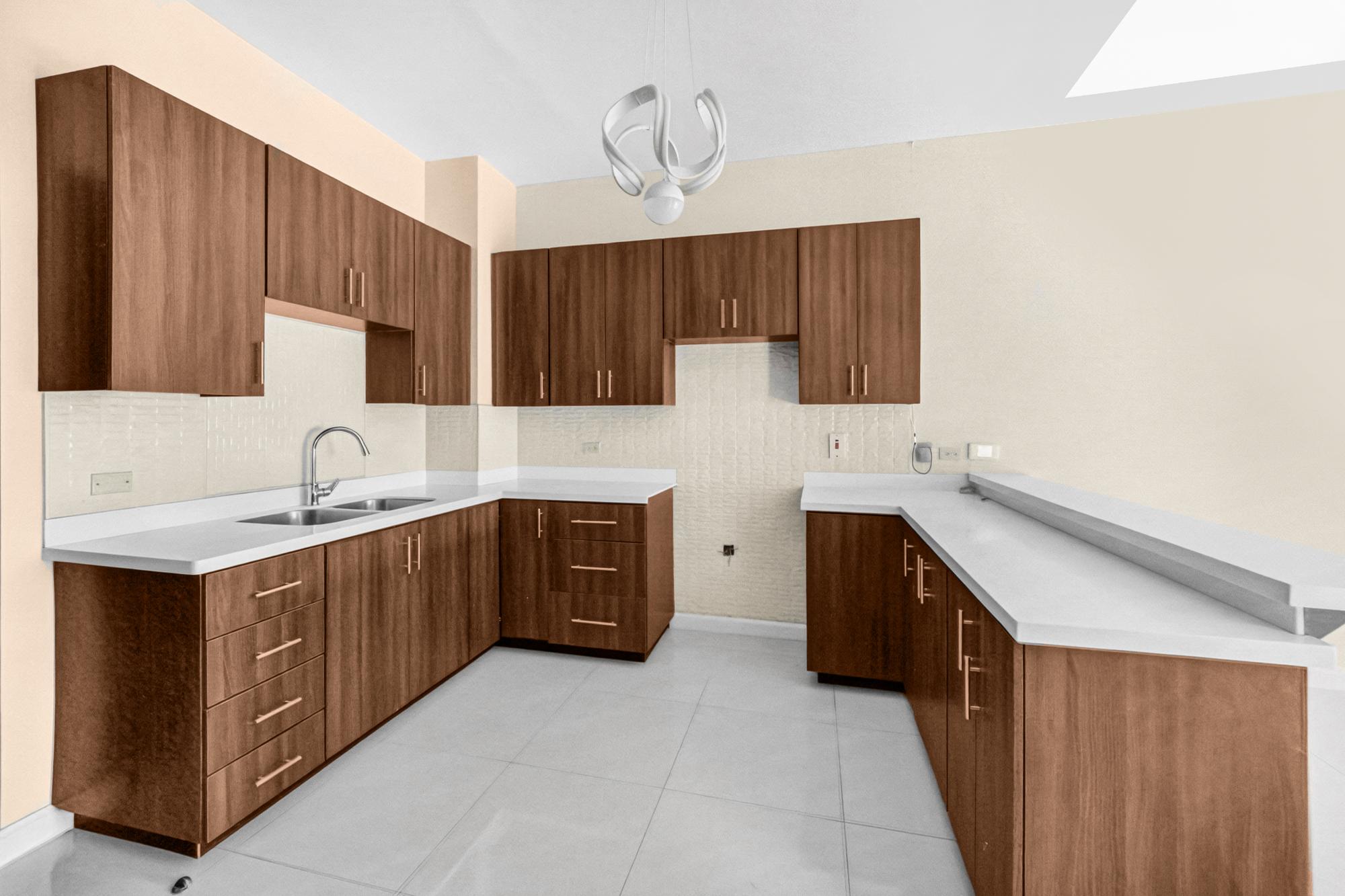 Apartment For Rent: RUTHVEN ROAD, Kingston 5 | $175,000 photo 4