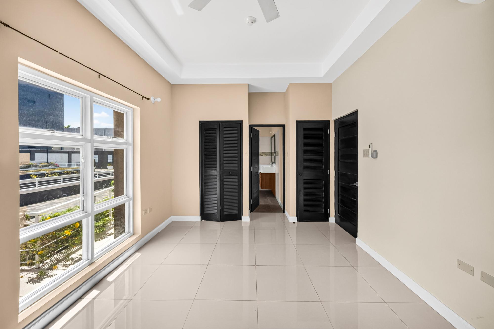 Apartment For Rent: RUTHVEN ROAD, Kingston 5 | $175,000 photo 12
