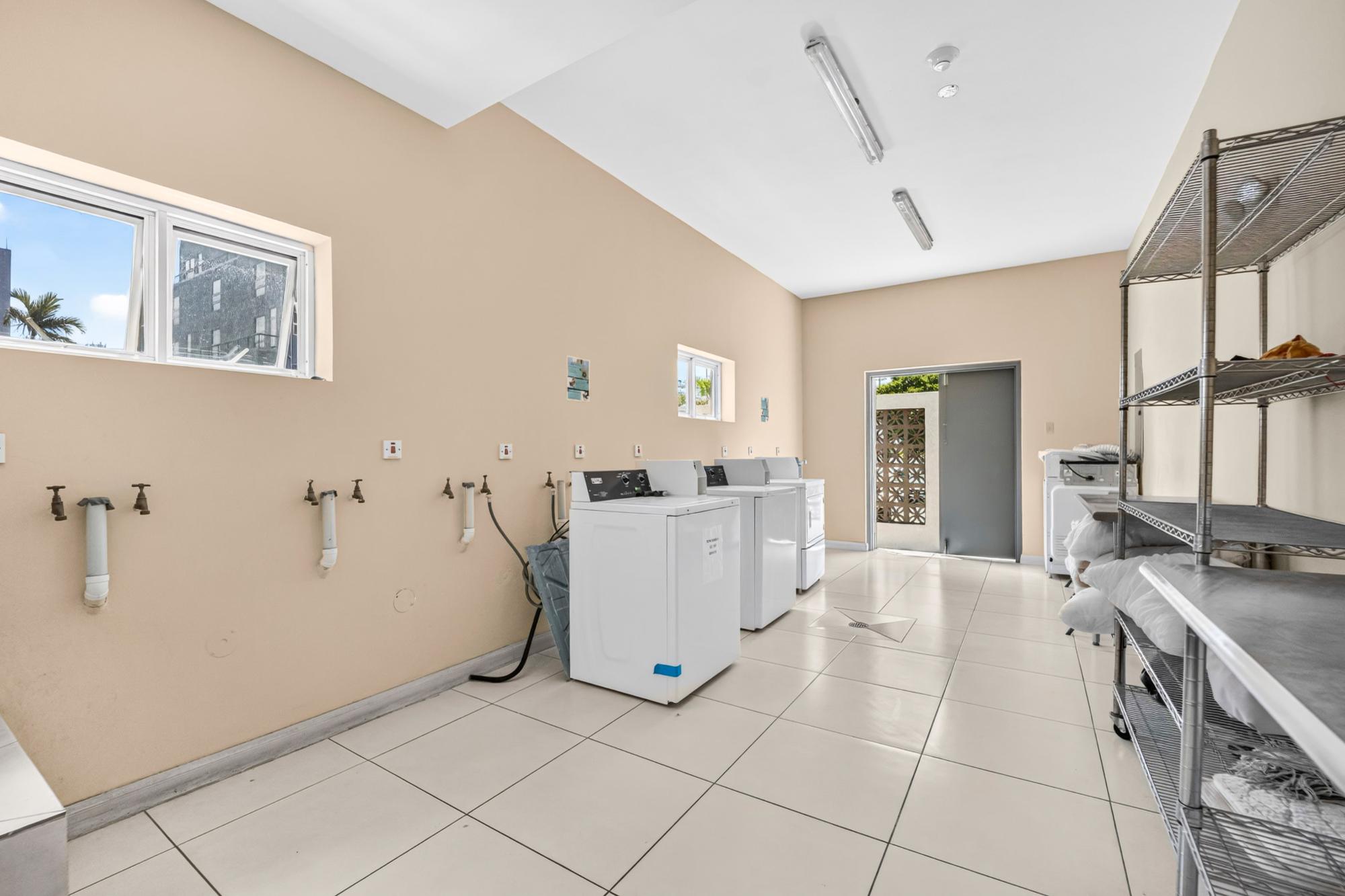 Apartment For Rent: RUTHVEN ROAD, Kingston 5 | $175,000 photo 15