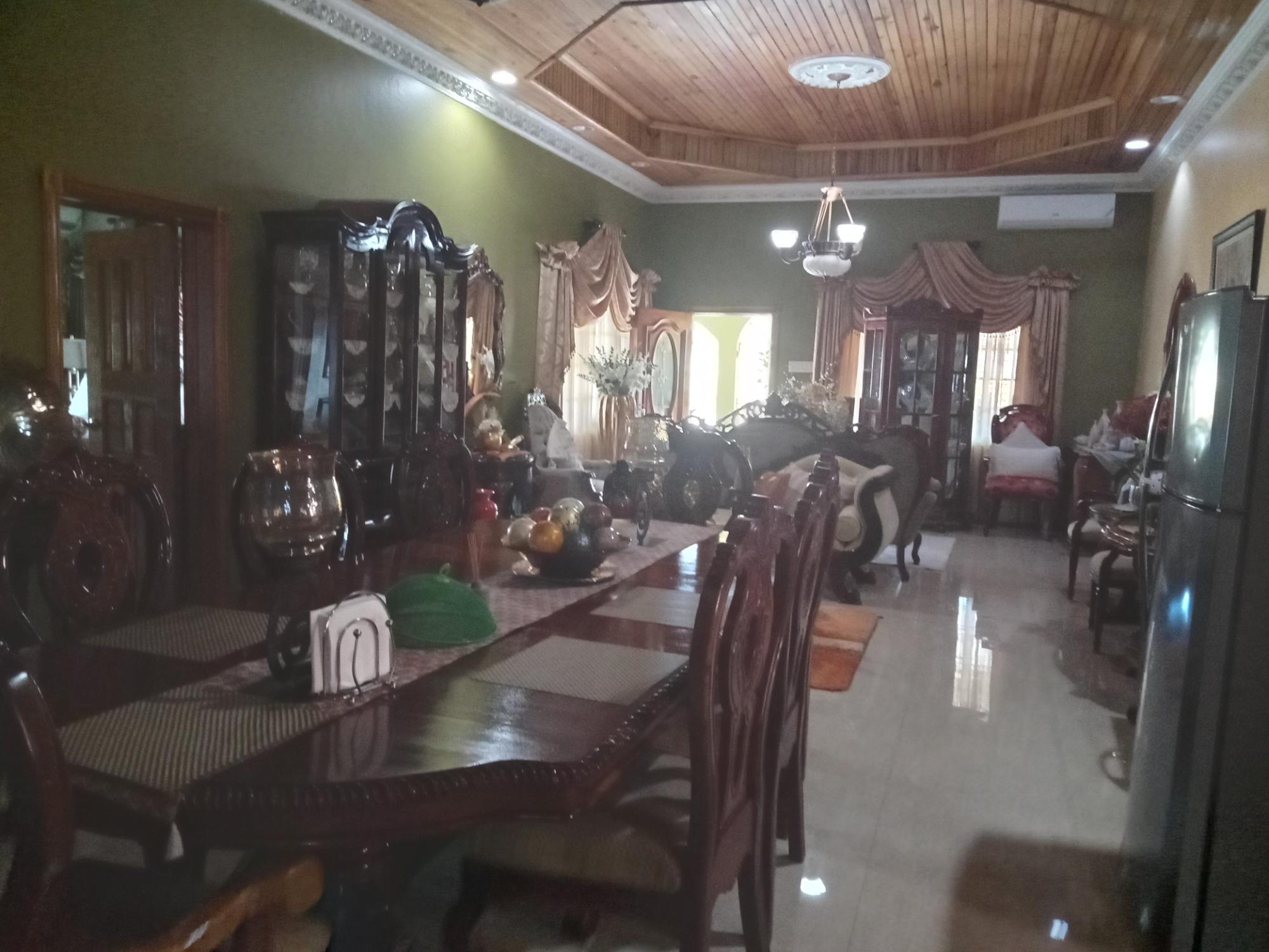House For Sale: WESTMORELAND, Savanna-La-Mar | $120,000,000 photo 2