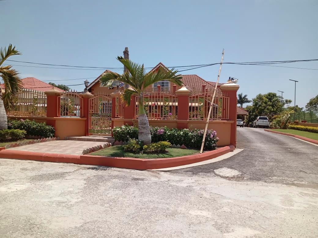 House For Sale: WESTMORELAND, Savanna-La-Mar | $120,000,000 photo 4
