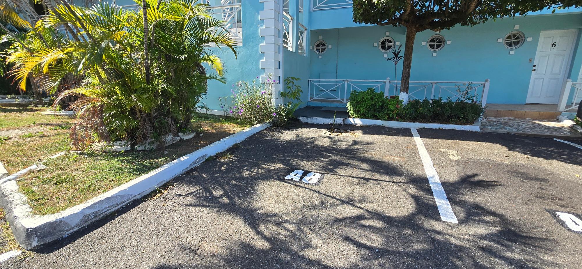 Apartment For Rent: 71 BARBICAN ROAD, Kingston 6 | $180,000 photo 11