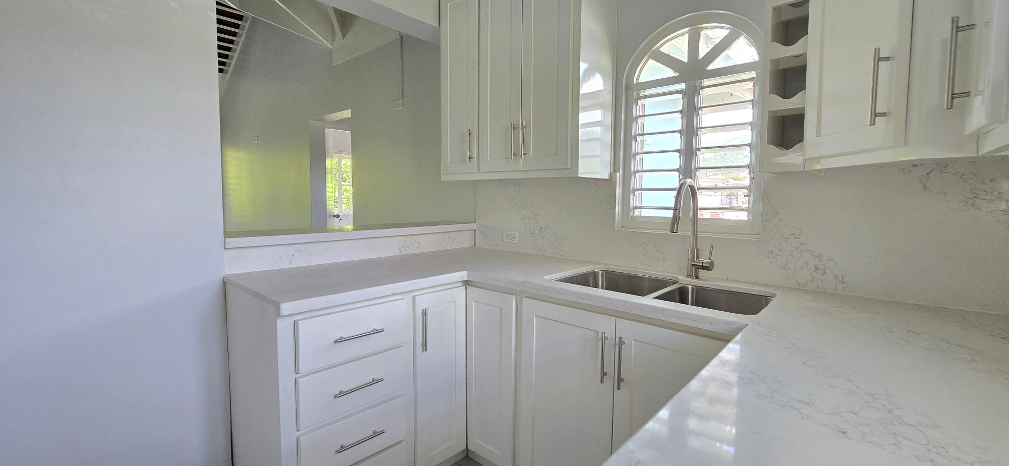 Apartment For Rent: 71 BARBICAN ROAD, Kingston 6 | $180,000 photo 14