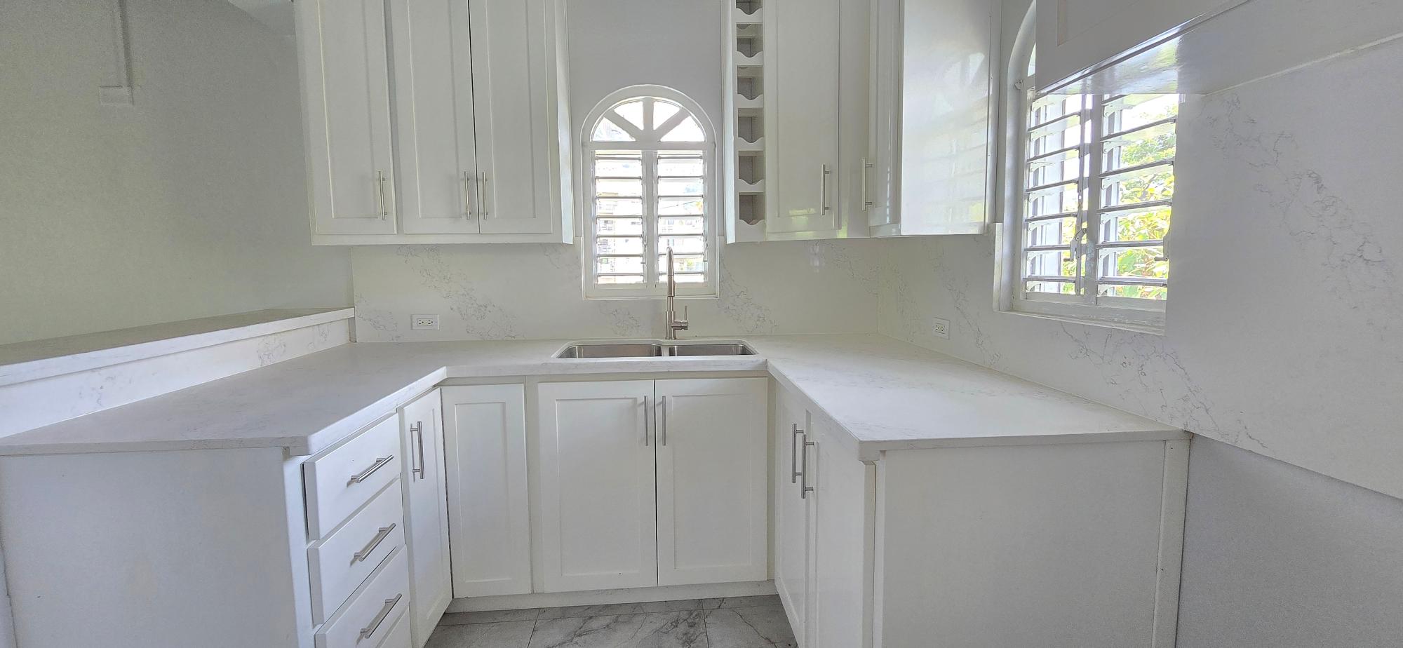 Apartment For Rent: 71 BARBICAN ROAD, Kingston 6 | $180,000 photo 15