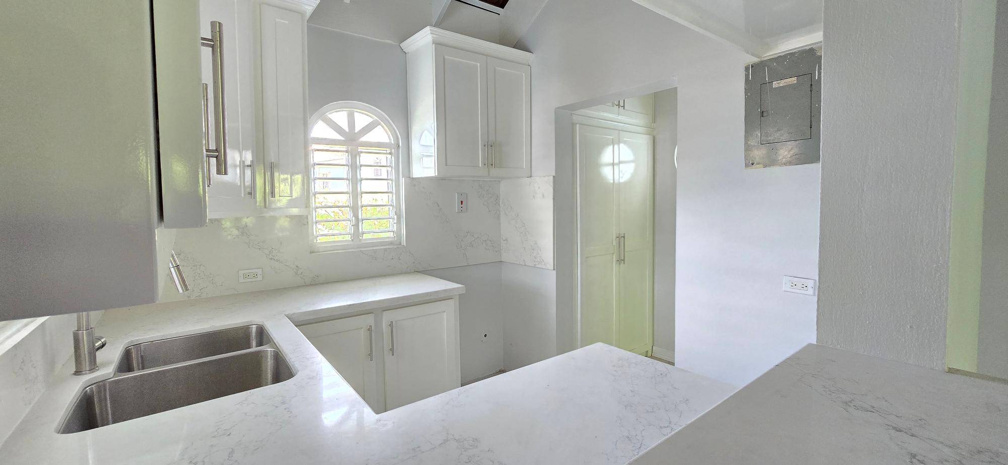 Apartment For Rent: 71 BARBICAN ROAD, Kingston 6 | $180,000 photo 16