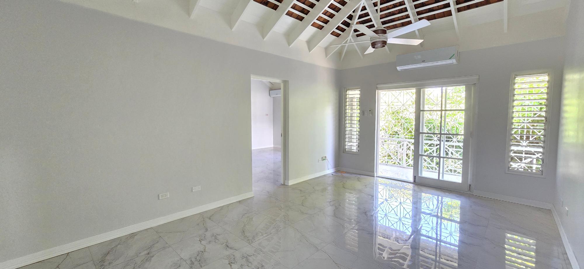 Apartment For Rent: 71 BARBICAN ROAD, Kingston 6 | $180,000 photo 17