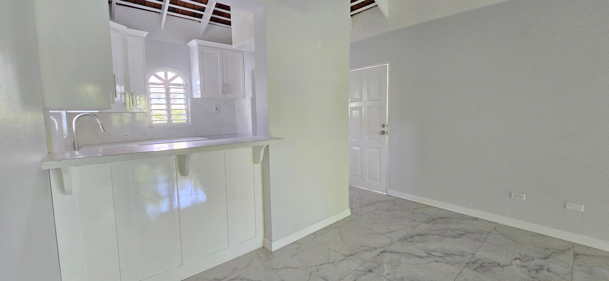 Apartment For Rent: 71 BARBICAN ROAD, Kingston 6 | $180,000 photo 18