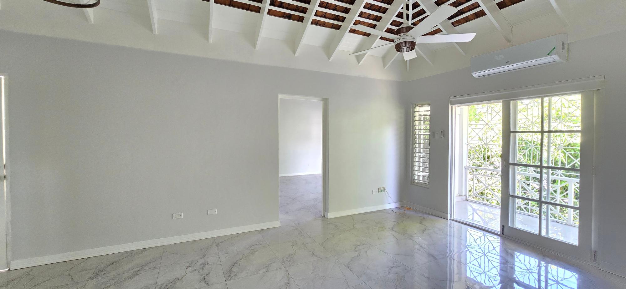 Apartment For Rent: 71 BARBICAN ROAD, Kingston 6 | $180,000 photo 19