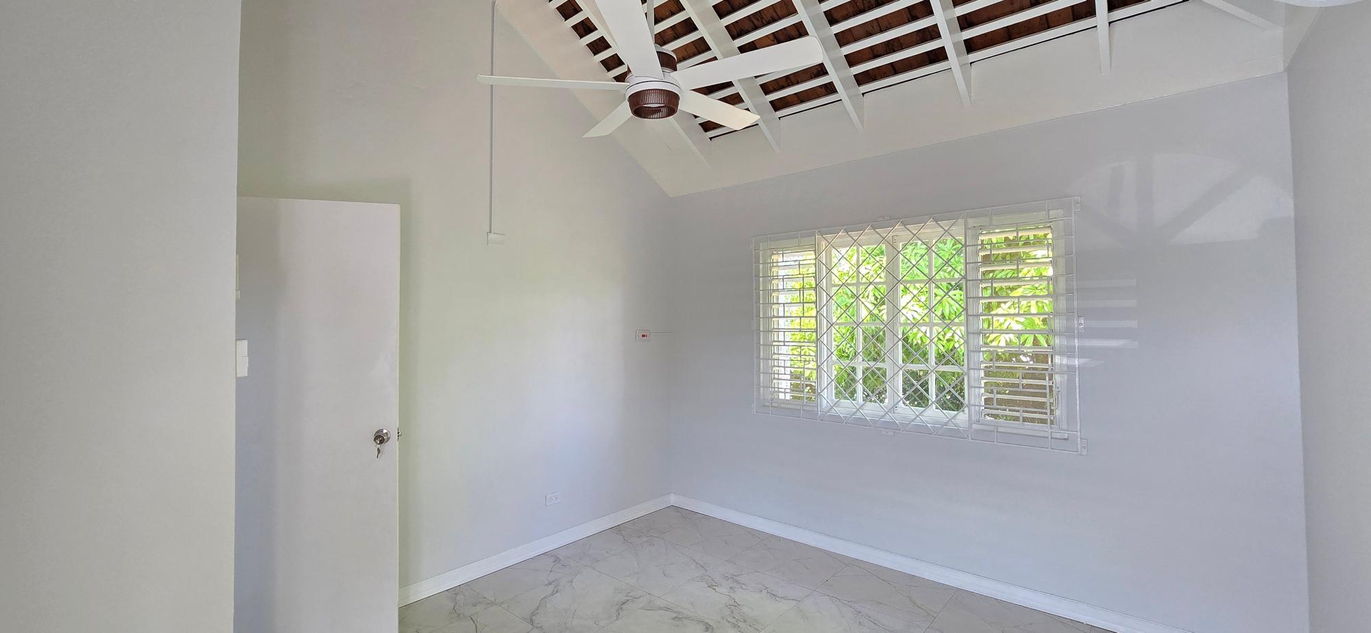 Apartment For Rent: 71 BARBICAN ROAD, Kingston 6 | $180,000 photo 20