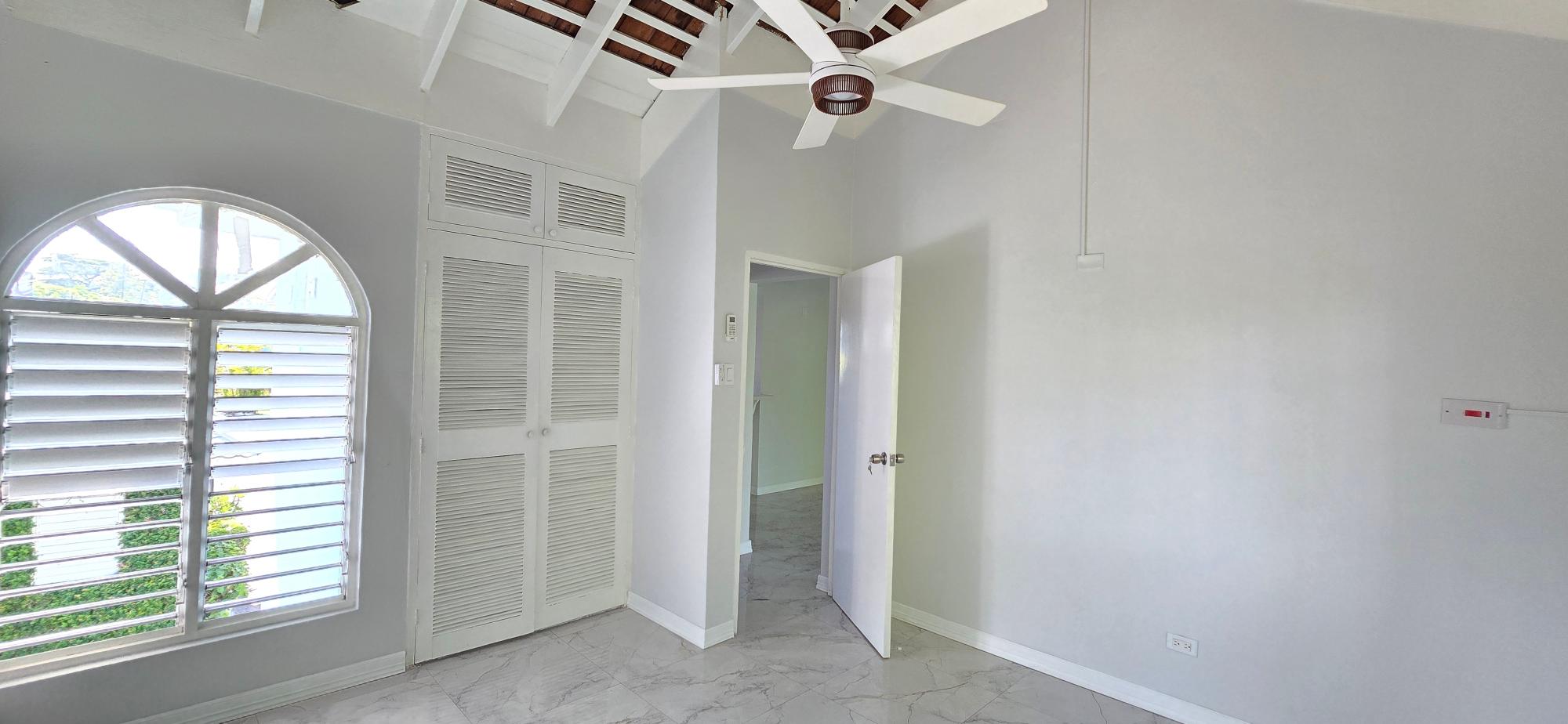 Apartment For Rent: 71 BARBICAN ROAD, Kingston 6 | $180,000 photo 21