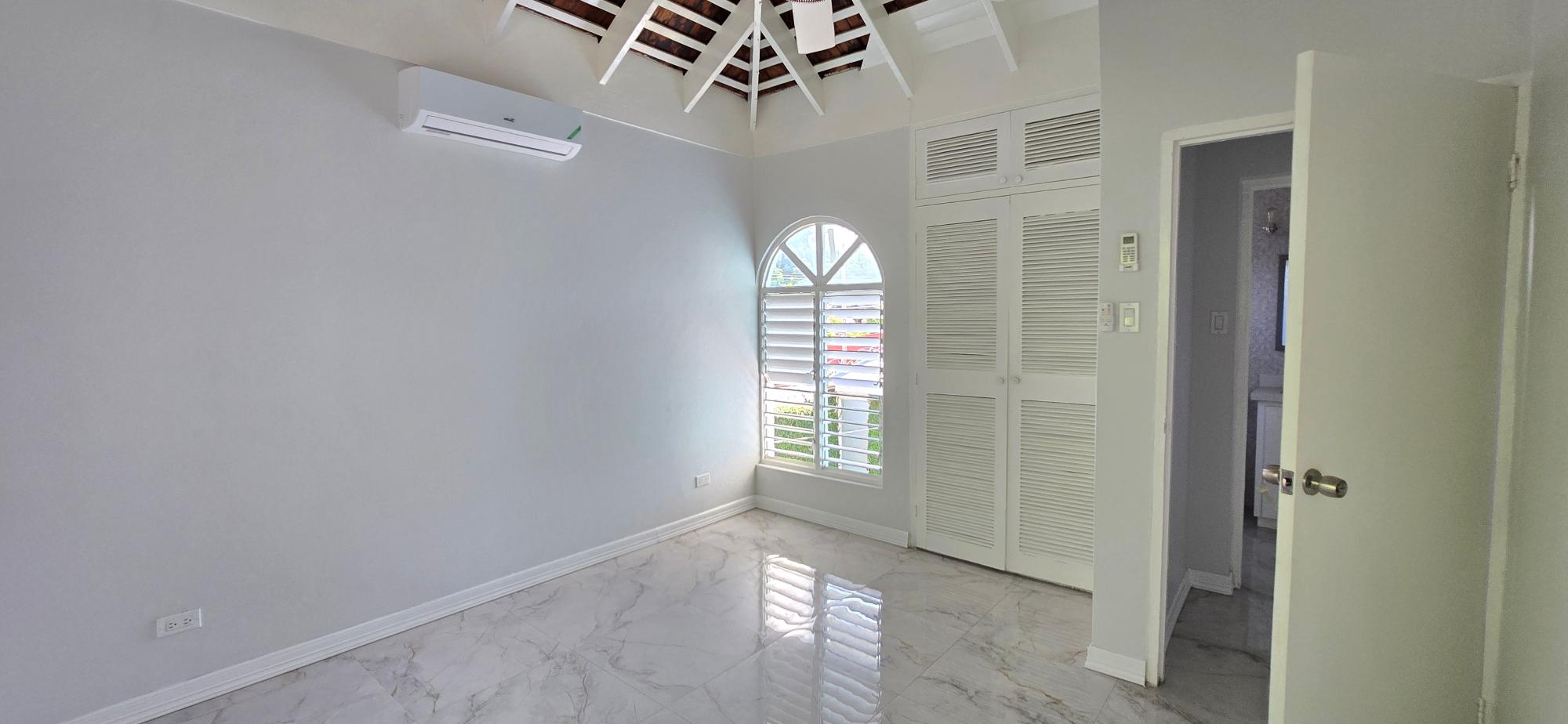 Apartment For Rent: 71 BARBICAN ROAD, Kingston 6 | $180,000 photo 22