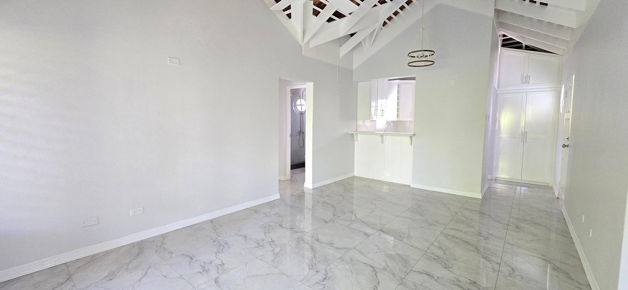 Apartment For Rent: 71 BARBICAN ROAD, Kingston 6 | $180,000 photo 23