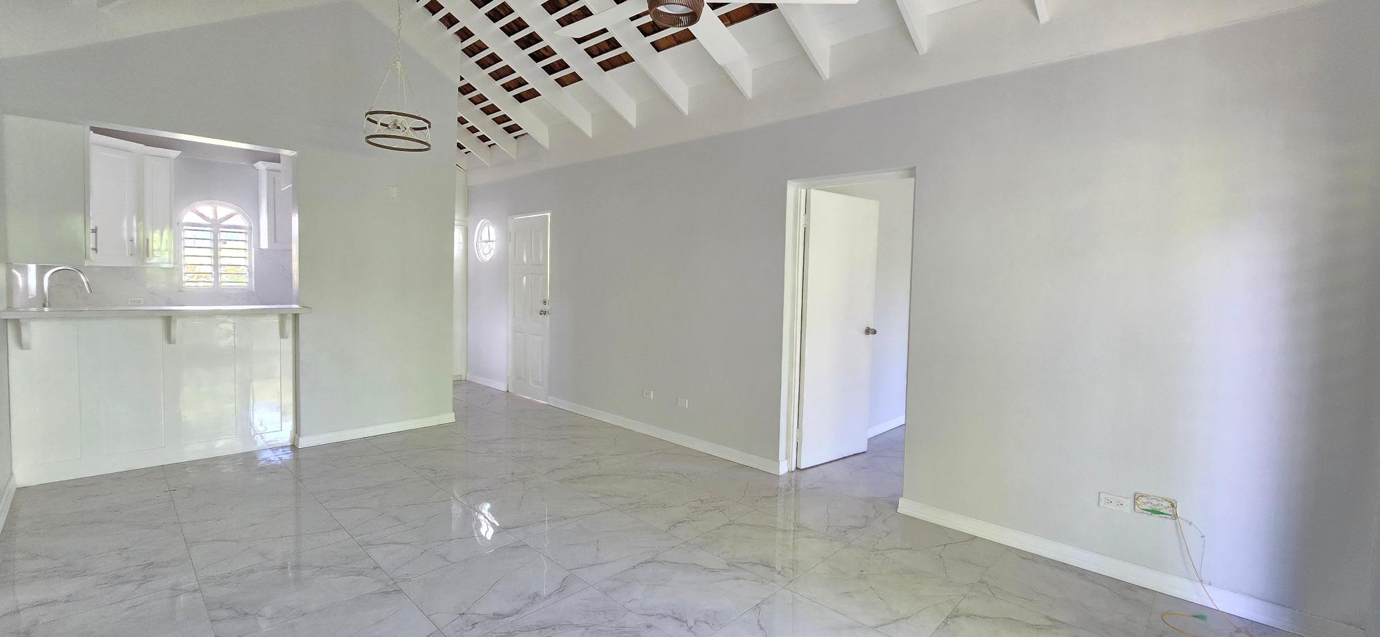 Apartment For Rent: 71 BARBICAN ROAD, Kingston 6 | $180,000 photo 24