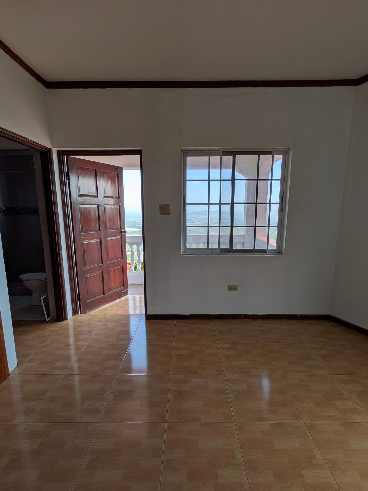 Apartment For Rent: PLANTATION DRIVE, Red Hills | $130,000 photo 2