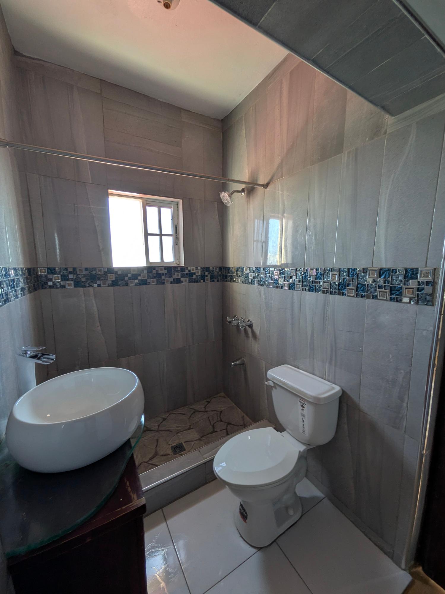 Apartment For Rent: PLANTATION DRIVE, Red Hills | $130,000 photo 4