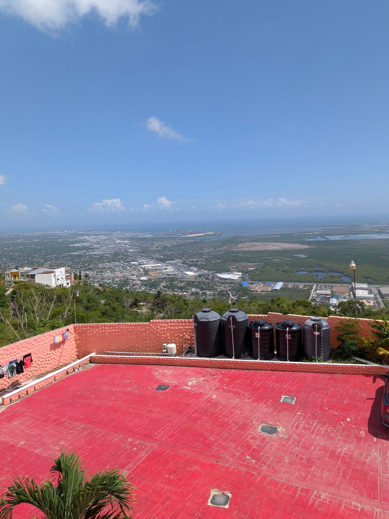 Apartment For Rent: PLANTATION DRIVE, Red Hills | $130,000 photo 7