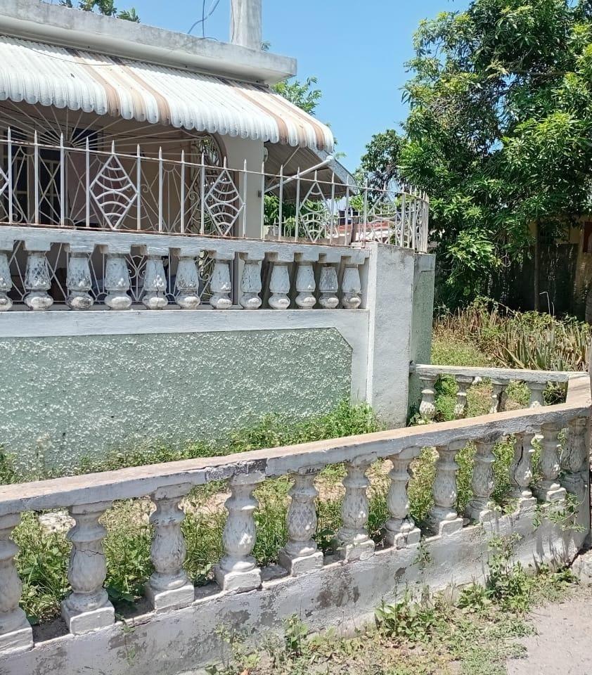 House For Sale: NW 62ND PLACE, Greater Portmore | $19,500,000