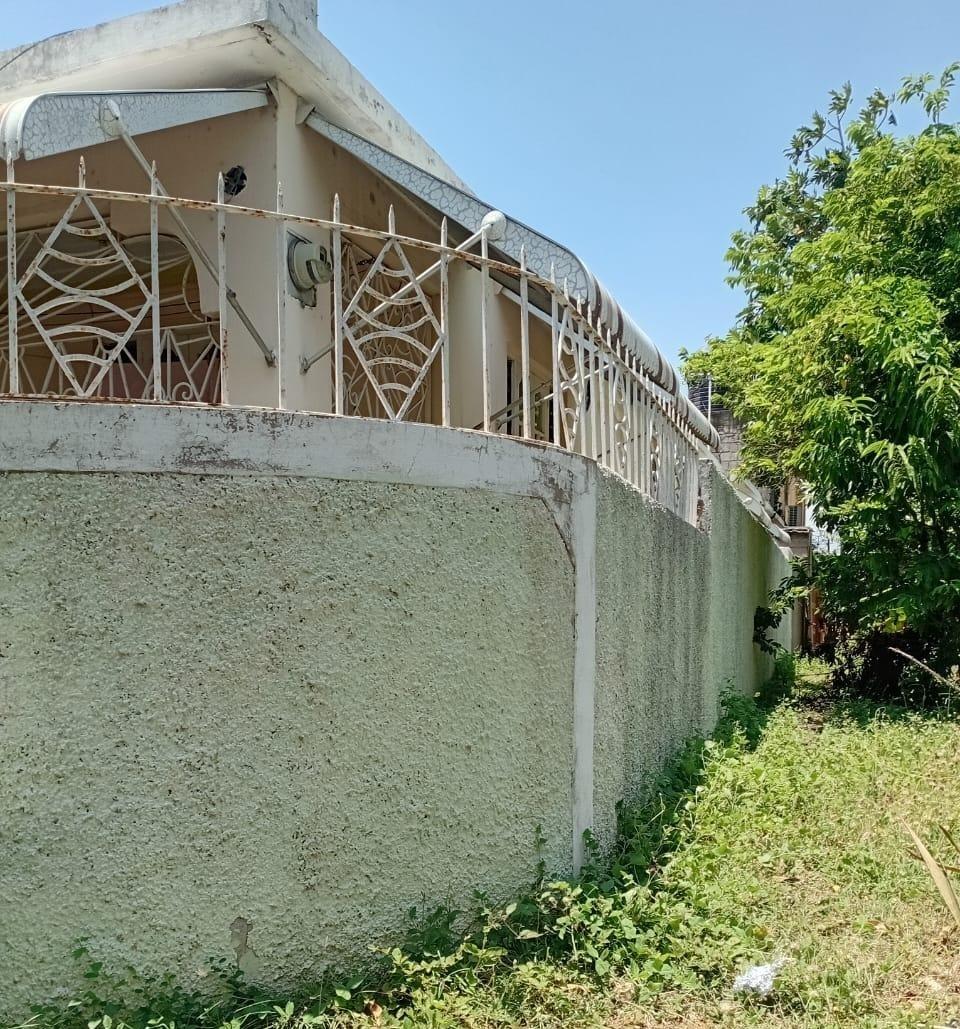 House For Sale: NW 62ND PLACE, Greater Portmore | $19,500,000 photo 2