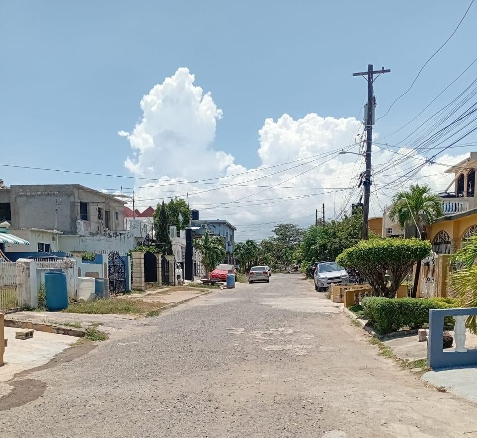 House For Sale: NW 62ND PLACE, Greater Portmore | $19,500,000 photo 3