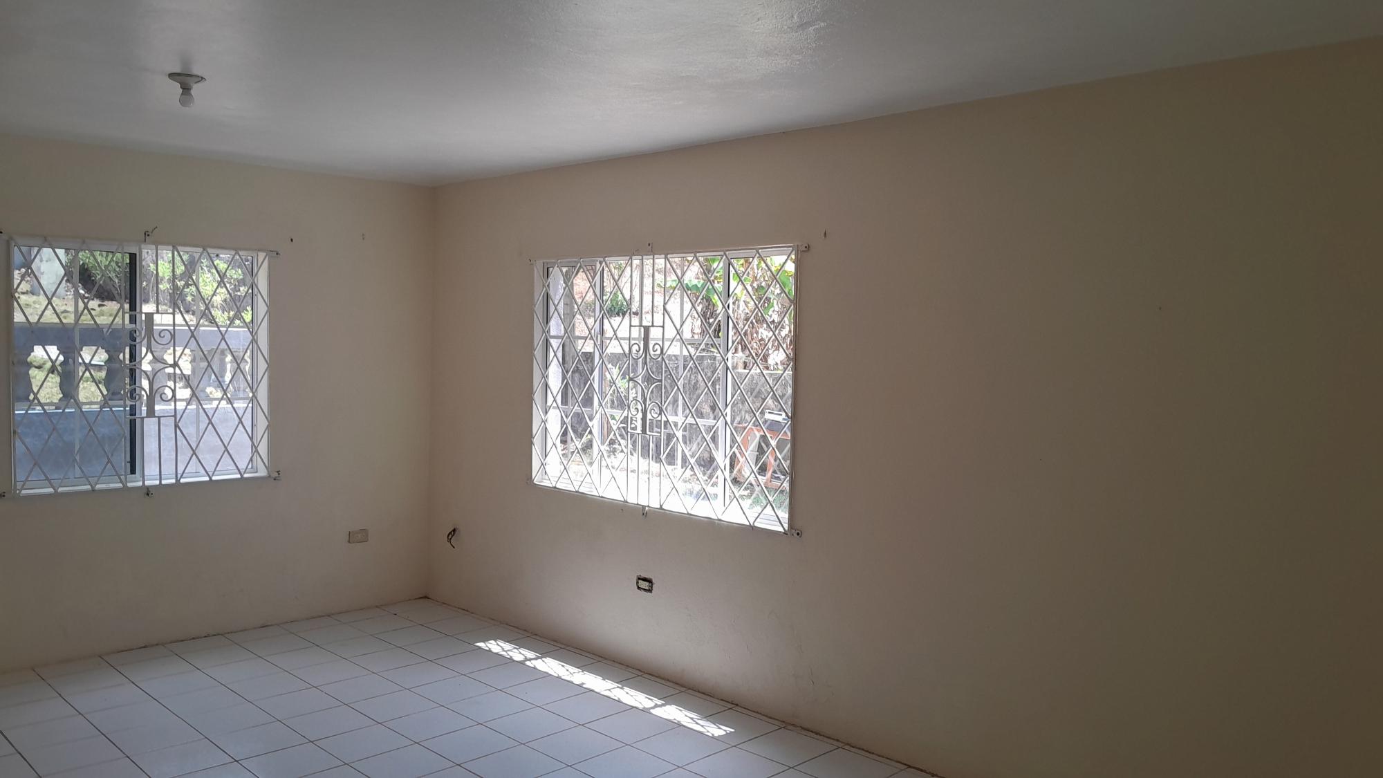 Apartment For Rent: FISHER RD, Mandeville | $85,000