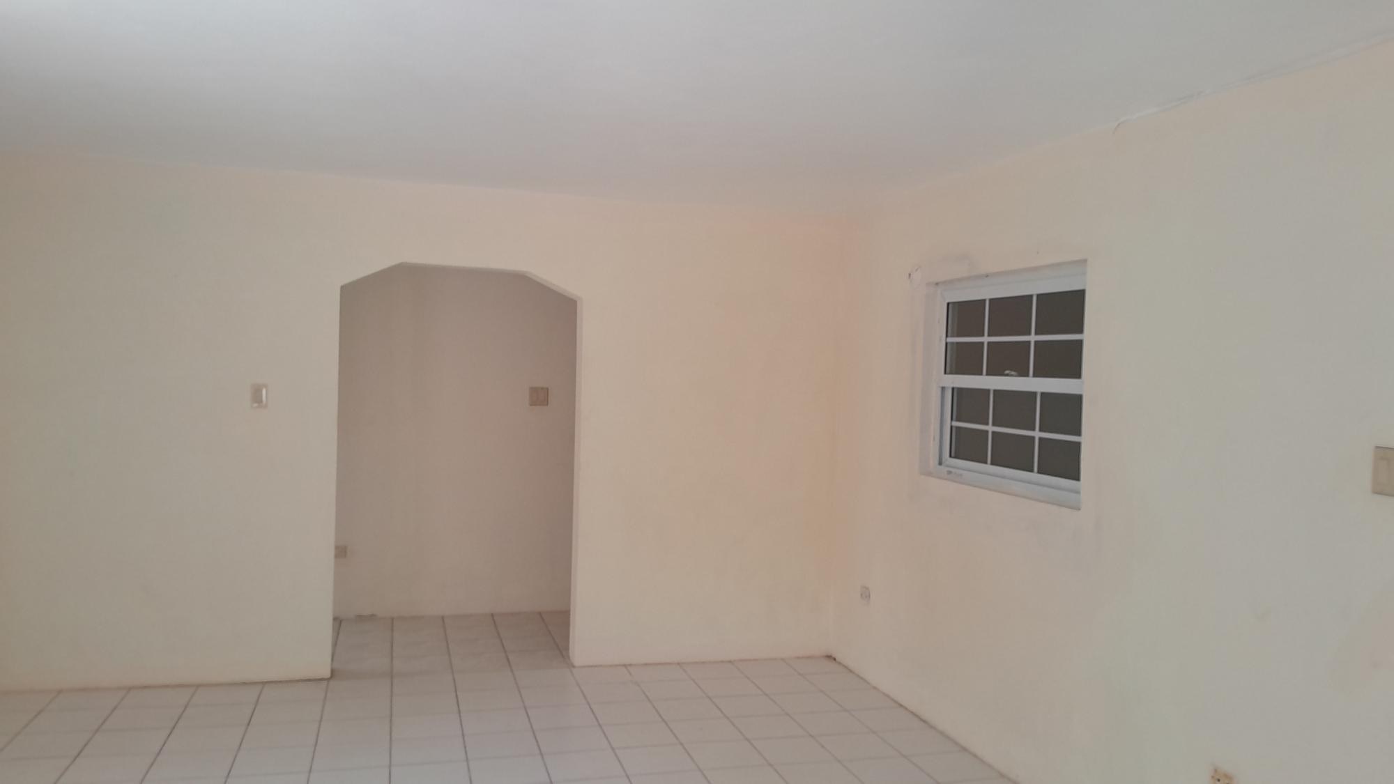 Apartment For Rent: FISHER RD, Mandeville | $85,000 photo 2