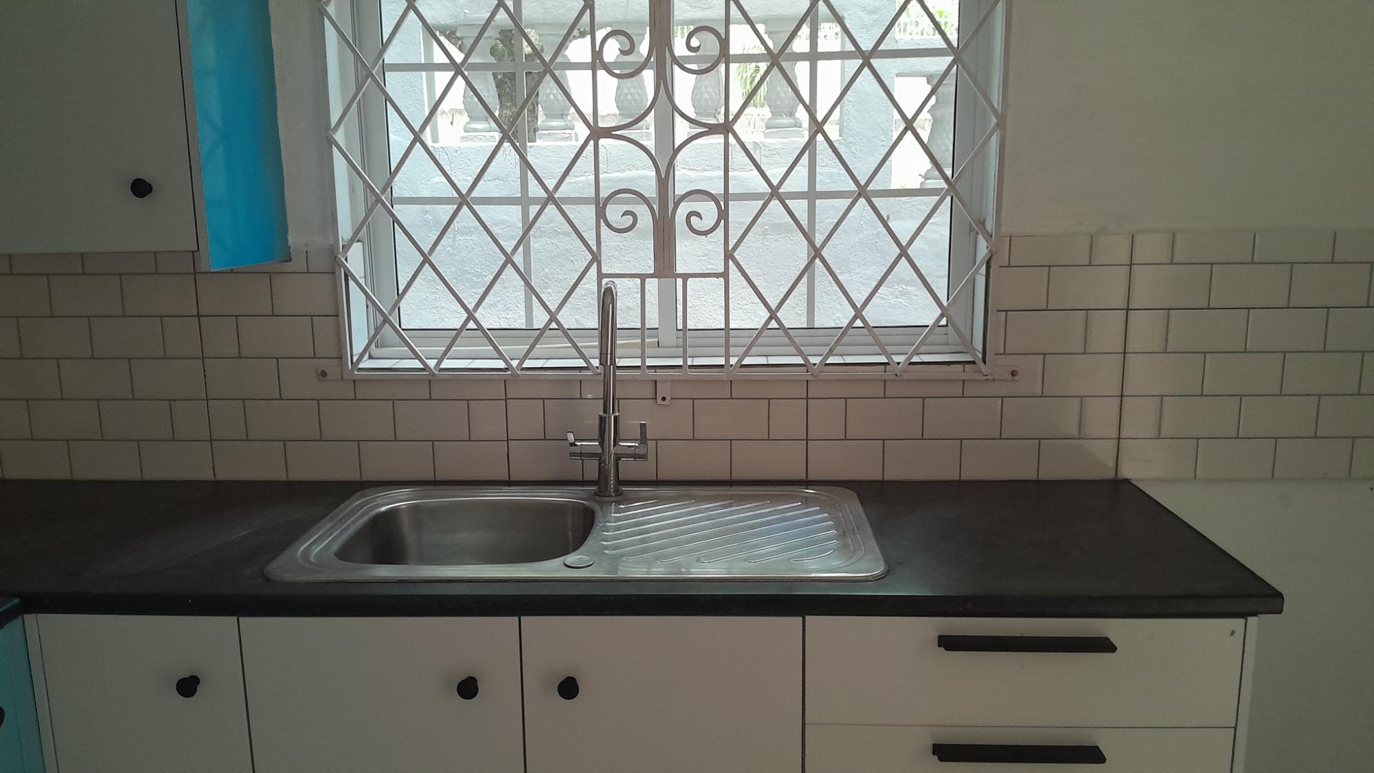 Apartment For Rent: FISHER RD, Mandeville | $85,000 photo 3