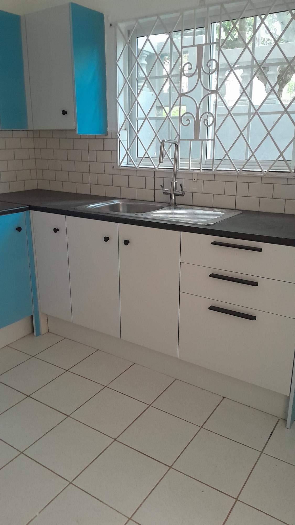 Apartment For Rent: FISHER RD, Mandeville | $85,000 photo 4