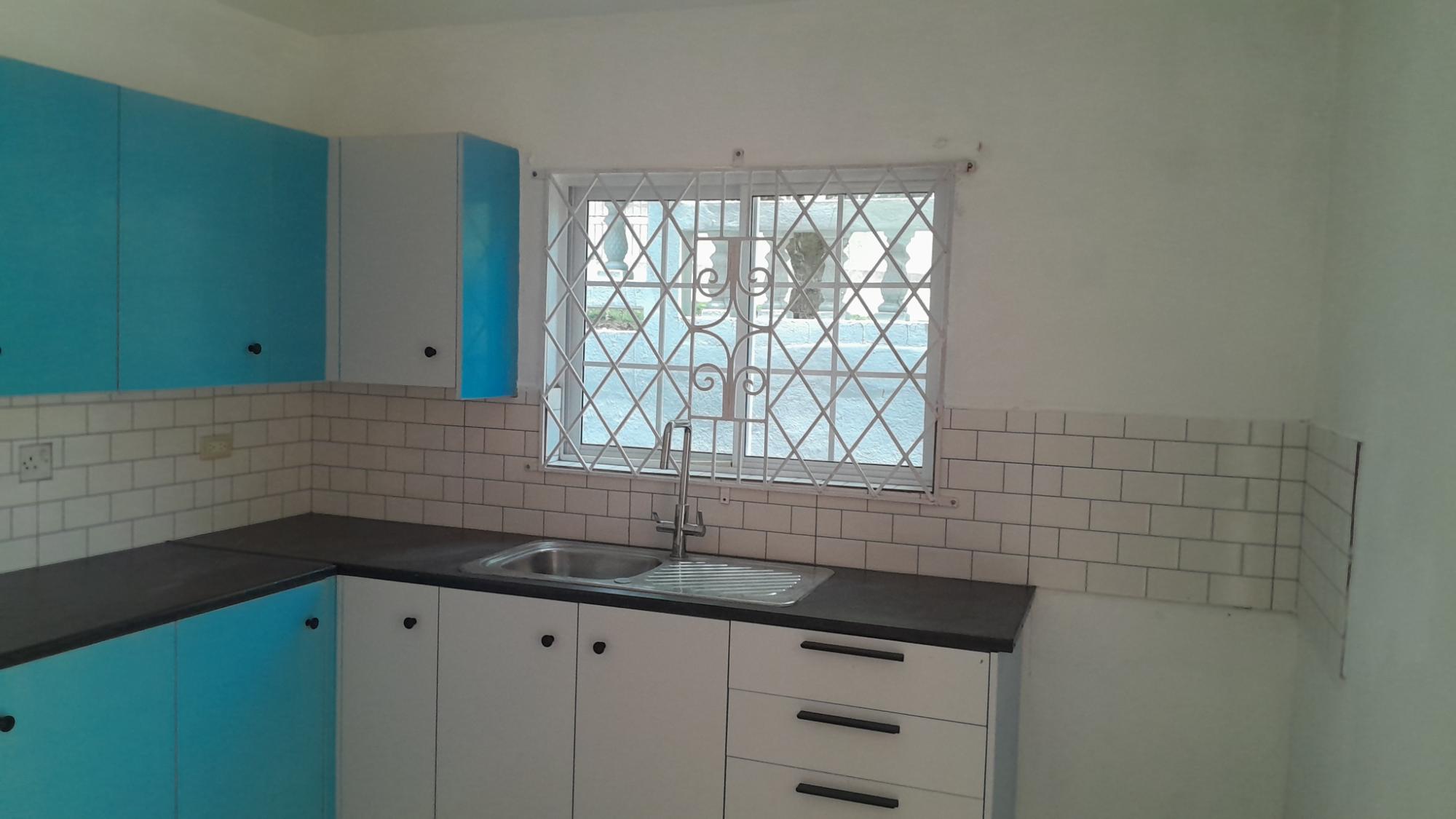 Apartment For Rent: FISHER RD, Mandeville | $85,000 photo 5