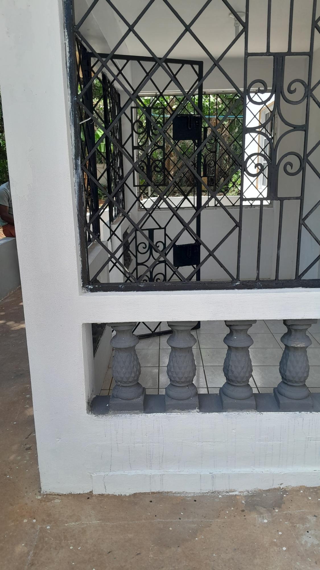 Apartment For Rent: FISHER RD, Mandeville | $85,000 photo 6