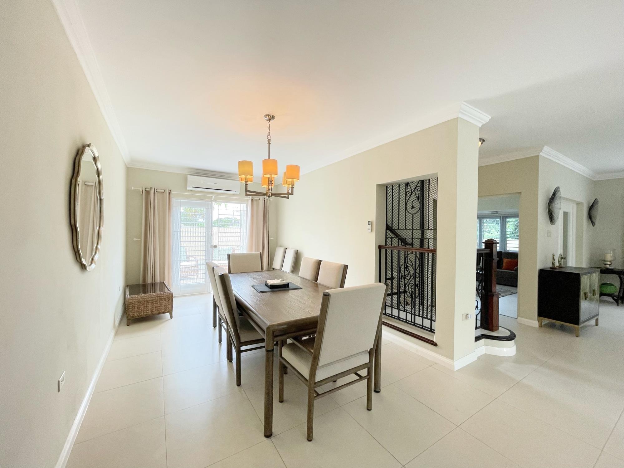 House For Rent: CHERRY GARDEN DRIVE, Kingston 8 | $4,600 photo 6