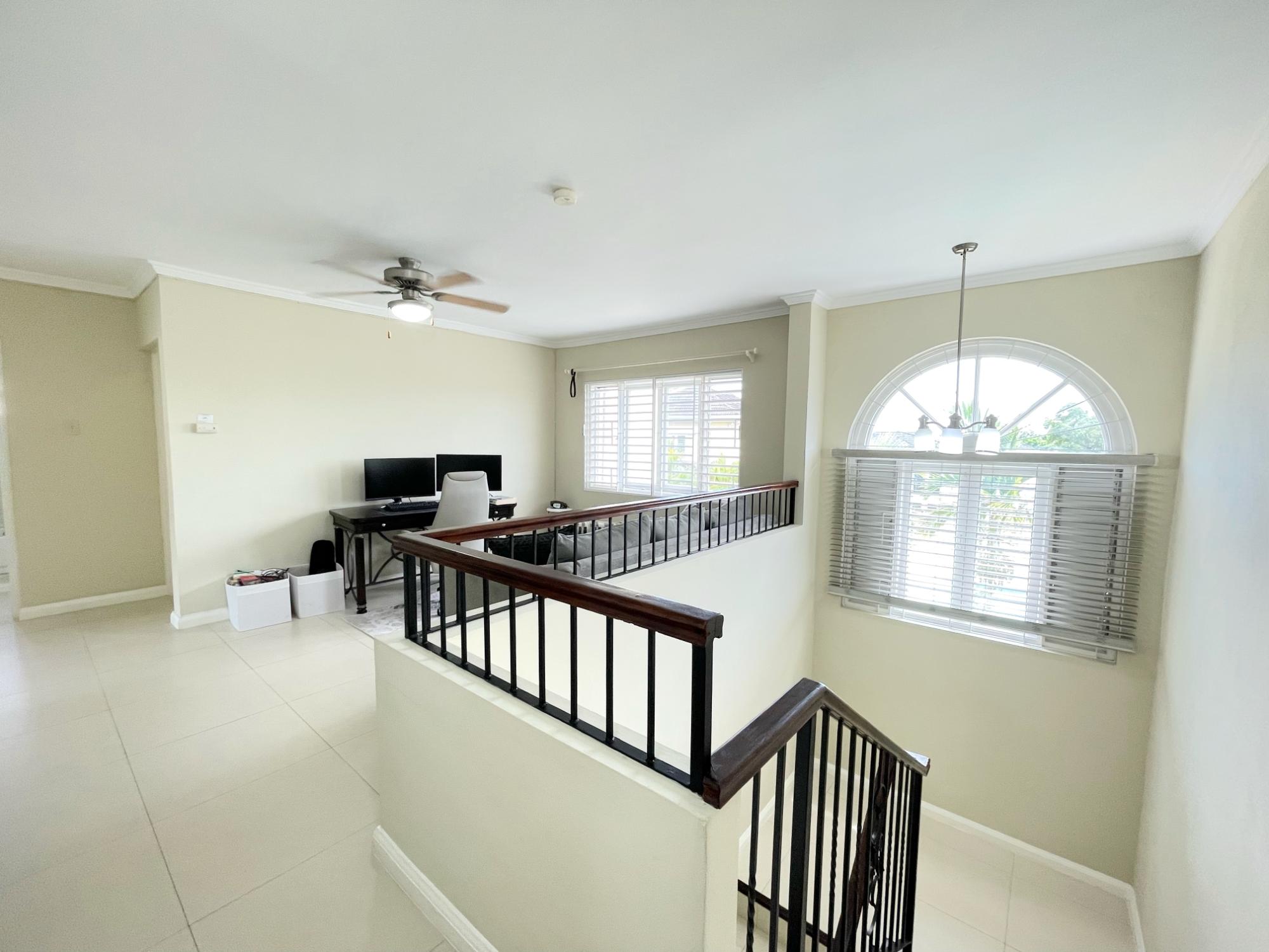 House For Rent: CHERRY GARDEN DRIVE, Kingston 8 | $4,600 photo 9