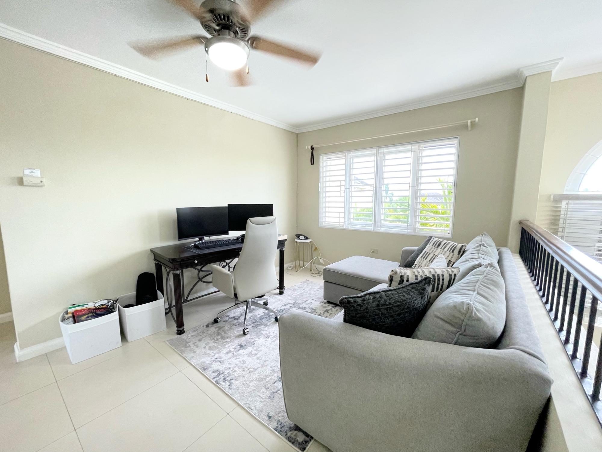 House For Rent: CHERRY GARDEN DRIVE, Kingston 8 | $4,600 photo 11