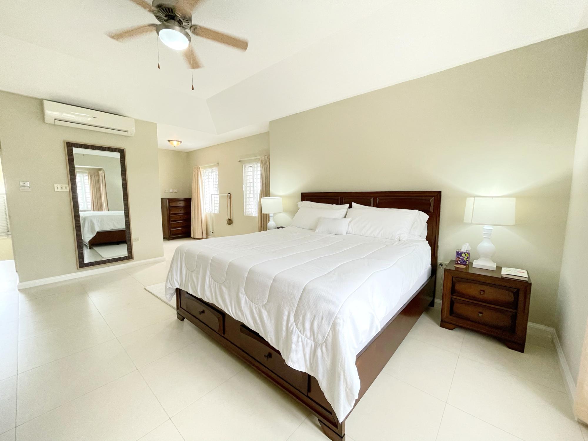 House For Rent: CHERRY GARDEN DRIVE, Kingston 8 | $4,600 photo 13