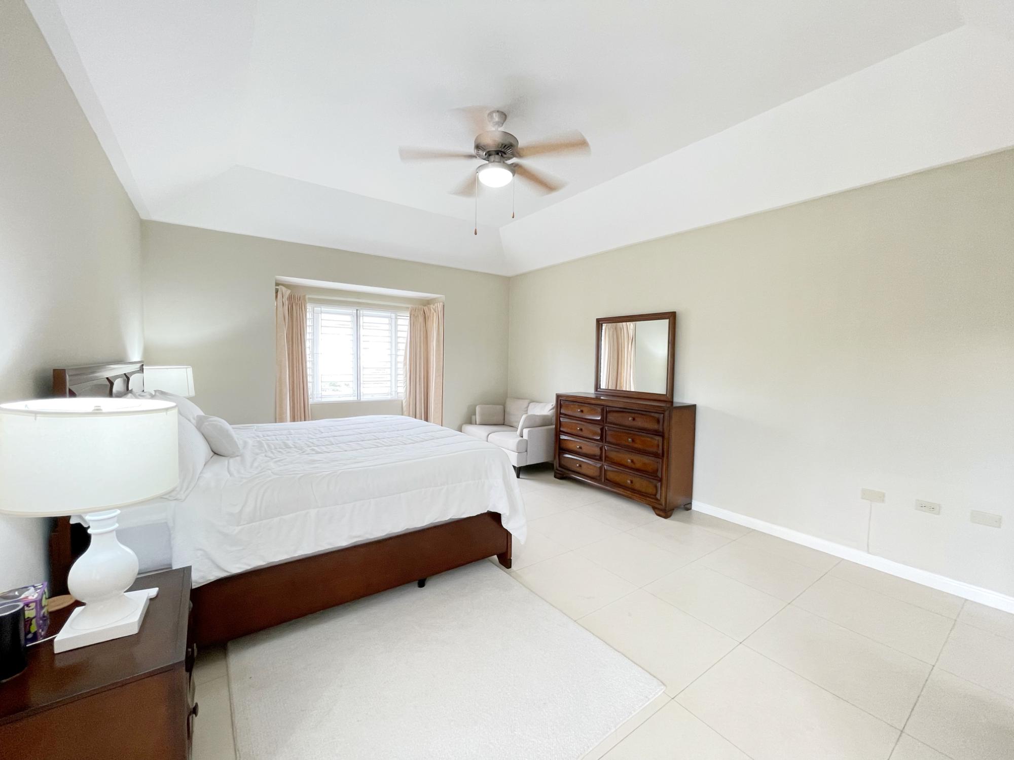 House For Rent: CHERRY GARDEN DRIVE, Kingston 8 | $4,600 photo 14
