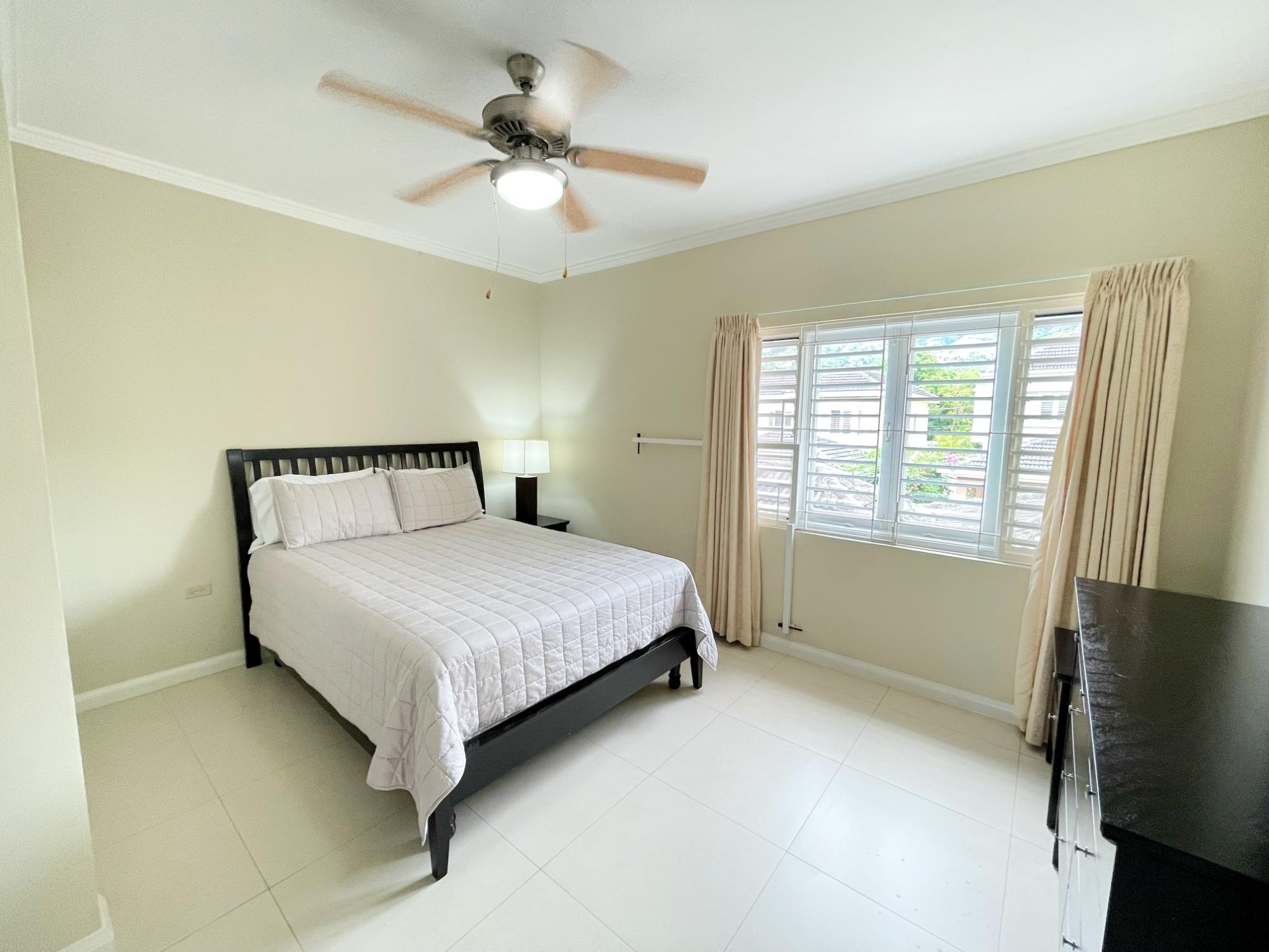 House For Rent: CHERRY GARDEN DRIVE, Kingston 8 | $4,600 photo 17