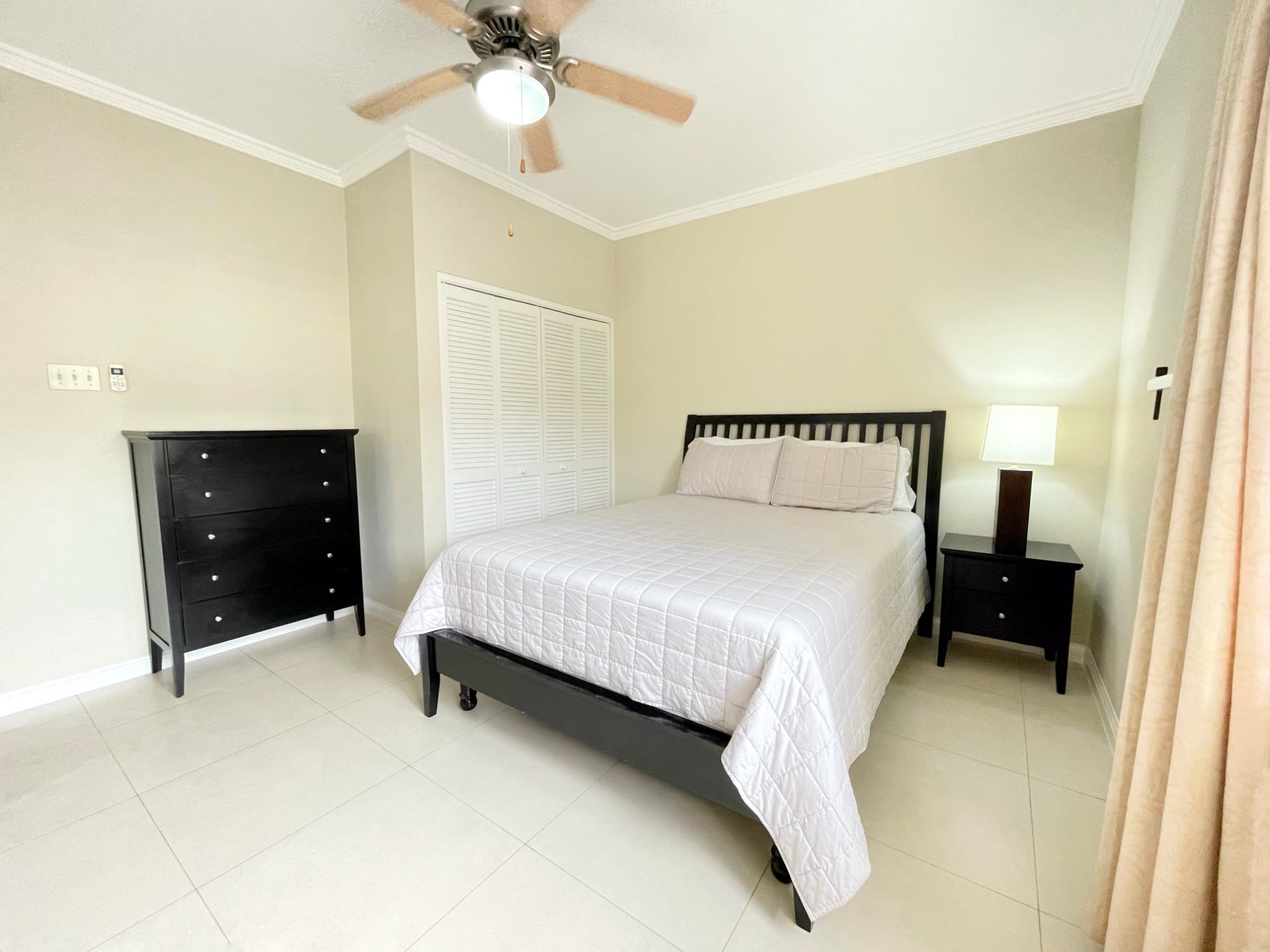House For Rent: CHERRY GARDEN DRIVE, Kingston 8 | $4,600 photo 18