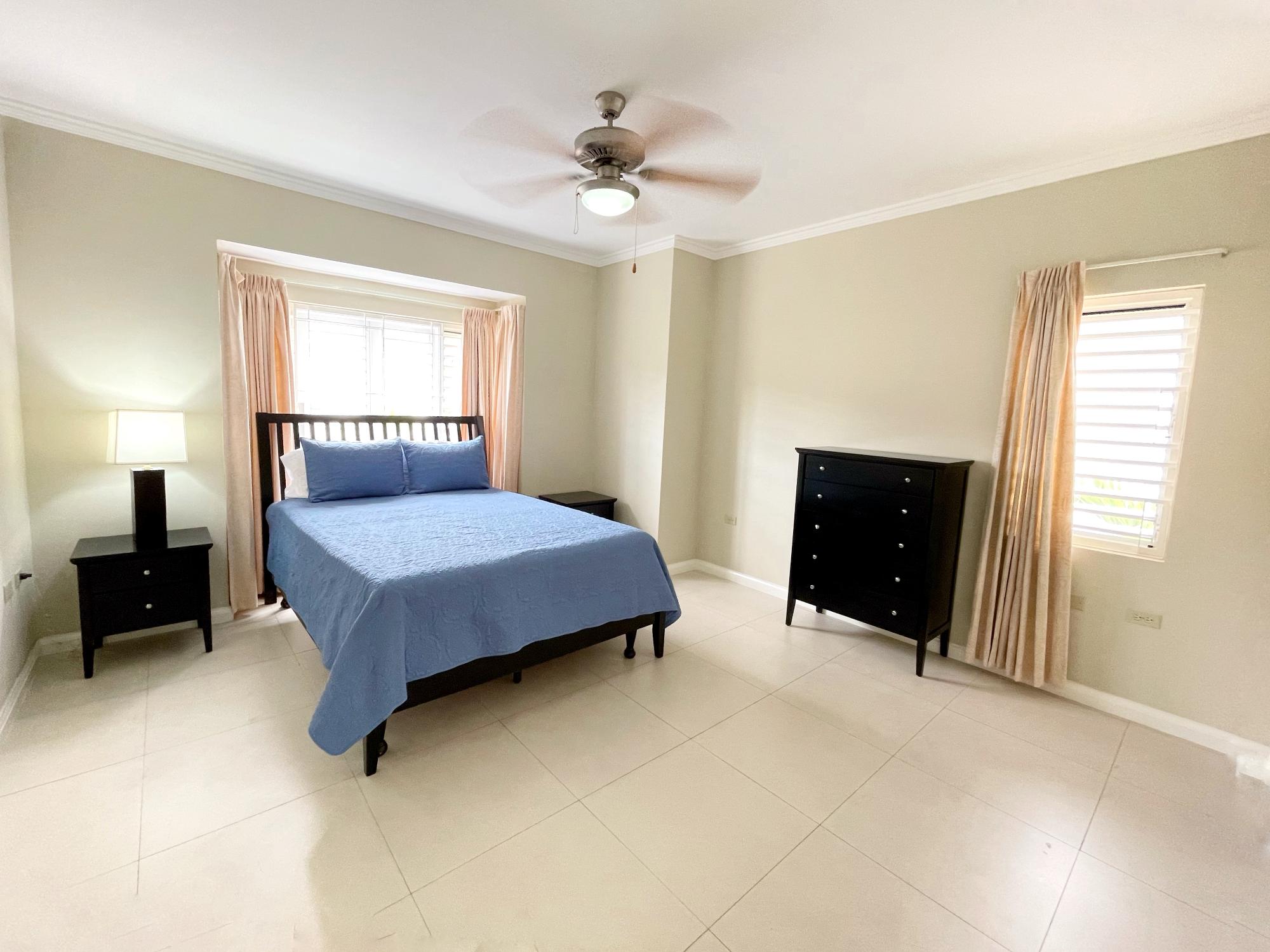 House For Rent: CHERRY GARDEN DRIVE, Kingston 8 | $4,600 photo 19