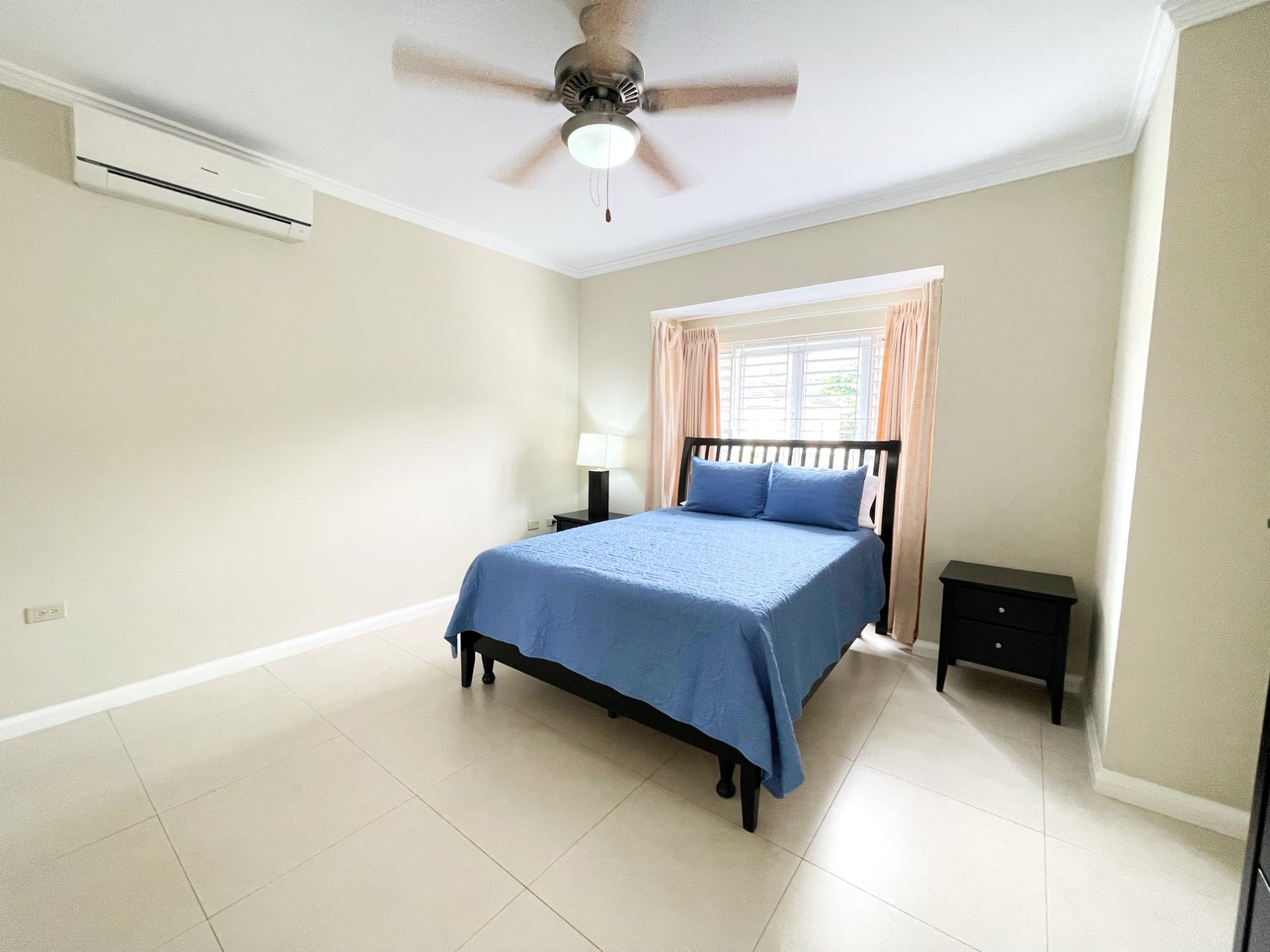 House For Rent: CHERRY GARDEN DRIVE, Kingston 8 | $4,600 photo 20
