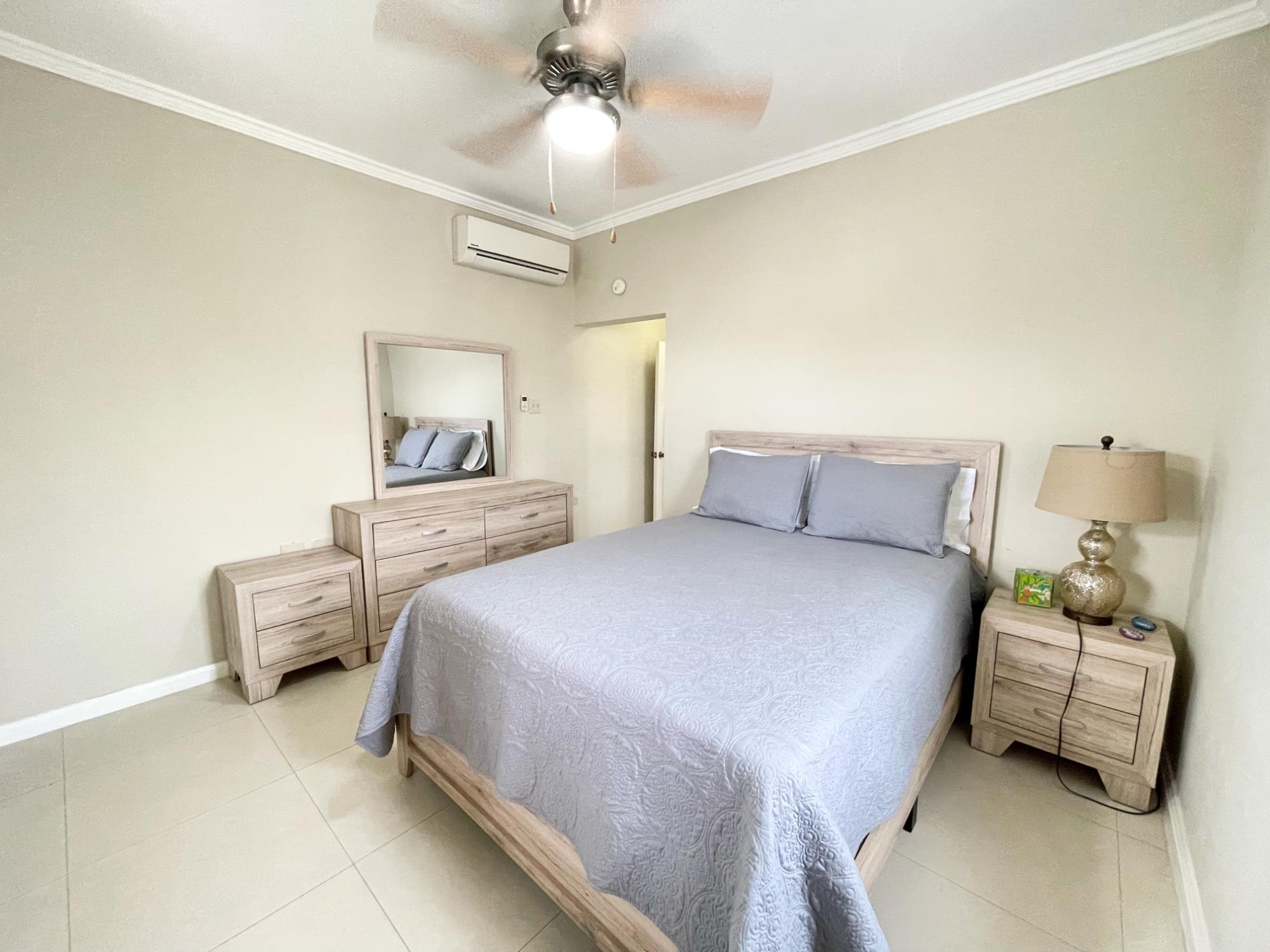 House For Rent: CHERRY GARDEN DRIVE, Kingston 8 | $4,600 photo 22
